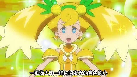 SM113.flv_20190319_234755 (13).jpg SM113.flv_20190319_234755 (13).jpg