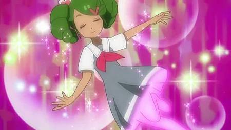 SM113.flv_20190319_234755 (8).jpg SM113.flv_20190319_234755 (8).jpg