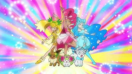 SM113.flv_20190319_234755 (14).jpg SM113.flv_20190319_234755 (14).jpg