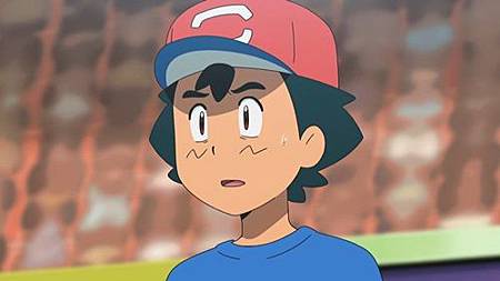 SM133.mp4_20190805_230606 (12).jpg SM133.mp4_20190805_230606 (12).jpg