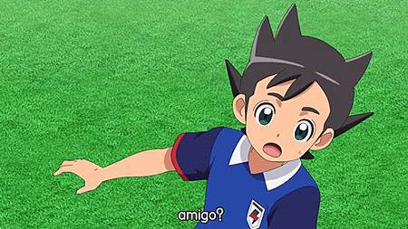 閃電十一人 獵戶座的刻印 第41話 一幫熱血的傢伙來了 (720P)【樹袋熊字幕組】.mp4_20190808_203515.367.jpg 閃電十一人 獵戶座的刻印 第41話 一幫熱血的傢伙來了 (720P)【樹袋熊字幕組】.mp4_20190808_203515.367.jpg