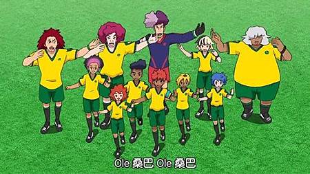 閃電十一人 獵戶座的刻印 第41話 一幫熱血的傢伙來了 (720P)【樹袋熊字幕組】.mp4_20190808_203419.035.jpg 閃電十一人 獵戶座的刻印 第41話 一幫熱血的傢伙來了 (720P)【樹袋熊字幕組】.mp4_20190808_203419.035.jpg