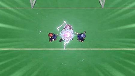 閃電十一人 獵戶座的刻印 第41話 一幫熱血的傢伙來了 (720P)【樹袋熊字幕組】.mp4_20190808_204846.400.jpg 閃電十一人 獵戶座的刻印 第41話 一幫熱血的傢伙來了 (720P)【樹袋熊字幕組】.mp4_20190808_204846.400.jpg