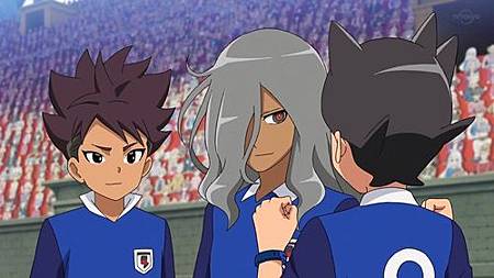 閃電十一人 獵戶座的刻印 第41話 一幫熱血的傢伙來了 (720P)【樹袋熊字幕組】.mp4_20190808_204328.517.jpg 閃電十一人 獵戶座的刻印 第41話 一幫熱血的傢伙來了 (720P)【樹袋熊字幕組】.mp4_20190808_204328.517.jpg