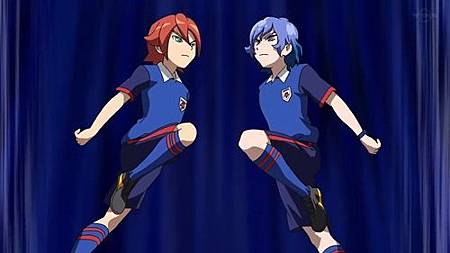 閃電十一人 獵戶座的刻印 第41話 一幫熱血的傢伙來了 (720P)【樹袋熊字幕組】.mp4_20190808_204920.455.jpg 閃電十一人 獵戶座的刻印 第41話 一幫熱血的傢伙來了 (720P)【樹袋熊字幕組】.mp4_20190808_204920.455.jpg