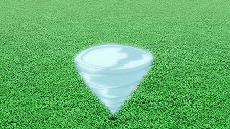 閃電十一人 獵戶座的刻印 第41話 一幫熱血的傢伙來了 (720P)【樹袋熊字幕組】.mp4_20190808_205643.124.jpg 閃電十一人 獵戶座的刻印 第41話 一幫熱血的傢伙來了 (720P)【樹袋熊字幕組】.mp4_20190808_205643.124.jpg