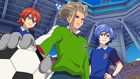 閃電十一人 獵戶座的刻印 第41話 一幫熱血的傢伙來了 (720P)【樹袋熊字幕組】.mp4_20190808_205127.691.jpg 閃電十一人 獵戶座的刻印 第41話 一幫熱血的傢伙來了 (720P)【樹袋熊字幕組】.mp4_20190808_205127.691.jpg