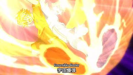 閃電十一人 獵戶座的刻印 第41話 一幫熱血的傢伙來了 (720P)【樹袋熊字幕組】.mp4_20190808_205817.036.jpg 閃電十一人 獵戶座的刻印 第41話 一幫熱血的傢伙來了 (720P)【樹袋熊字幕組】.mp4_20190808_205817.036.jpg