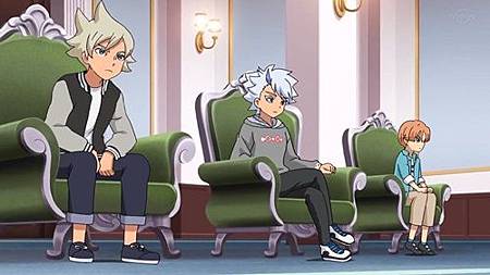 閃電十一人 獵戶座的刻印 第41話 一幫熱血的傢伙來了 (720P)【樹袋熊字幕組】.mp4_20190808_233337.472.jpg 閃電十一人 獵戶座的刻印 第41話 一幫熱血的傢伙來了 (720P)【樹袋熊字幕組】.mp4_20190808_233337.472.jpg