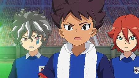 閃電十一人 獵戶座的刻印 第42話 小小的天空之下 (720P)【樹袋熊字幕組】 - YouTube.mp4_20190811_231339.350.jpg 閃電十一人 獵戶座的刻印 第42話 小小的天空之下 (720P)【樹袋熊字幕組】 - YouTube.mp4_20190811_231339.350.jpg