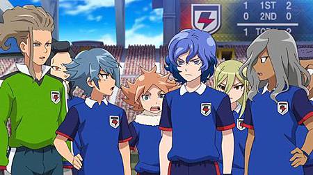 閃電十一人 獵戶座的刻印 第43話 來踢那種足球吧 (720P)【樹袋熊字幕組】.mp4_20190818_192209.343.jpg 閃電十一人 獵戶座的刻印 第43話 來踢那種足球吧 (720P)【樹袋熊字幕組】.mp4_20190818_192209.343.jpg