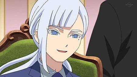 閃電十一人 獵戶座的刻印 第43話 來踢那種足球吧 (720P)【樹袋熊字幕組】.mp4_20190818_194647.968.jpg 閃電十一人 獵戶座的刻印 第43話 來踢那種足球吧 (720P)【樹袋熊字幕組】.mp4_20190818_194647.968.jpg