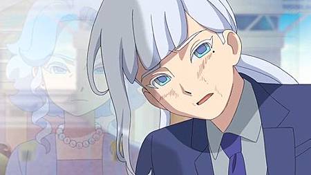 閃電十一人 獵戶座的刻印 第43話 來踢那種足球吧 (720P)【樹袋熊字幕組】.mp4_20190818_195056.774.jpg 閃電十一人 獵戶座的刻印 第43話 來踢那種足球吧 (720P)【樹袋熊字幕組】.mp4_20190818_195056.774.jpg