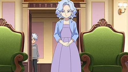 閃電十一人 獵戶座的刻印 第43話 來踢那種足球吧 (720P)【樹袋熊字幕組】.mp4_20190818_195521.163.jpg 閃電十一人 獵戶座的刻印 第43話 來踢那種足球吧 (720P)【樹袋熊字幕組】.mp4_20190818_195521.163.jpg