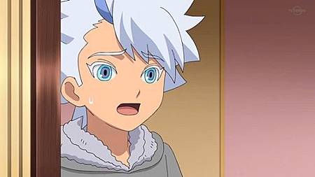 閃電十一人 獵戶座的刻印 第43話 來踢那種足球吧 (720P)【樹袋熊字幕組】.mp4_20190818_195534.501.jpg 閃電十一人 獵戶座的刻印 第43話 來踢那種足球吧 (720P)【樹袋熊字幕組】.mp4_20190818_195534.501.jpg