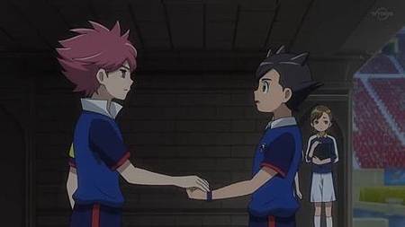 閃電十一人 獵戶座的刻印 第44話 魔女的軍團 (720P)【樹袋熊字幕組】.mp4_20190830_003141.568.jpg 閃電十一人 獵戶座的刻印 第44話 魔女的軍團 (720P)【樹袋熊字幕組】.mp4_20190830_003141.568.jpg