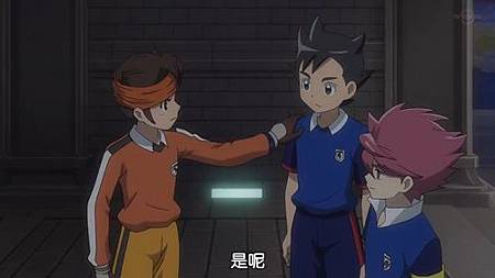 閃電十一人 獵戶座的刻印 第44話 魔女的軍團 (720P)【樹袋熊字幕組】.mp4_20190830_003430.735.jpg 閃電十一人 獵戶座的刻印 第44話 魔女的軍團 (720P)【樹袋熊字幕組】.mp4_20190830_003430.735.jpg