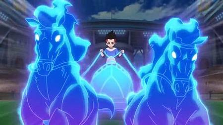 閃電十一人 獵戶座的刻印 第45話 毒頻果的方程式 (720P)【樹袋熊字幕組】.mp4_20190903_230608.560.jpg 閃電十一人 獵戶座的刻印 第45話 毒頻果的方程式 (720P)【樹袋熊字幕組】.mp4_20190903_230608.560.jpg