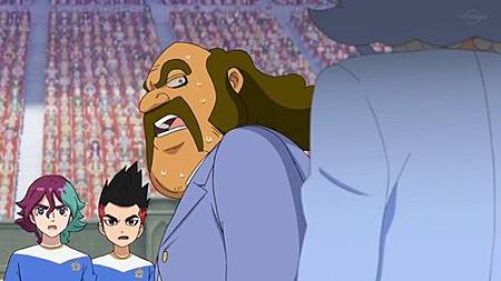 閃電十一人 獵戶座的刻印 第45話 毒頻果的方程式 (720P)【樹袋熊字幕組】.mp4_20190903_232139.278.jpg 閃電十一人 獵戶座的刻印 第45話 毒頻果的方程式 (720P)【樹袋熊字幕組】.mp4_20190903_232139.278.jpg