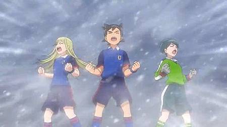 閃電十一人 獵戶座的刻印 第45話 毒頻果的方程式 (720P)【樹袋熊字幕組】.mp4_20190903_231920.453.jpg 閃電十一人 獵戶座的刻印 第45話 毒頻果的方程式 (720P)【樹袋熊字幕組】.mp4_20190903_231920.453.jpg