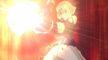 閃電十一人 獵戶座的刻印 第45話 毒頻果的方程式 (720P)【樹袋熊字幕組】.mp4_20190903_232842.150.jpg 閃電十一人 獵戶座的刻印 第45話 毒頻果的方程式 (720P)【樹袋熊字幕組】.mp4_20190903_232842.150.jpg