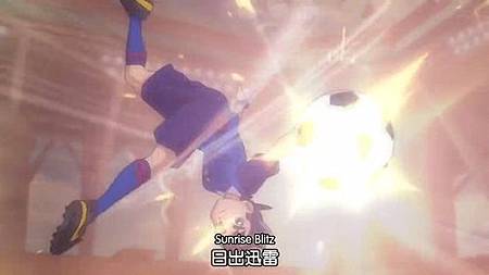 閃電十一人 獵戶座的刻印 第45話 毒頻果的方程式 (720P)【樹袋熊字幕組】.mp4_20190903_232722.903.jpg 閃電十一人 獵戶座的刻印 第45話 毒頻果的方程式 (720P)【樹袋熊字幕組】.mp4_20190903_232722.903.jpg