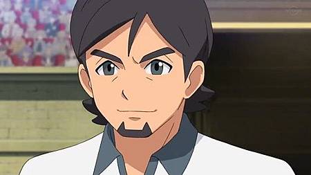 閃電十一人 獵戶座的刻印 第45話 毒頻果的方程式 (720P)【樹袋熊字幕組】.mp4_20190903_232250.743.jpg 閃電十一人 獵戶座的刻印 第45話 毒頻果的方程式 (720P)【樹袋熊字幕組】.mp4_20190903_232250.743.jpg