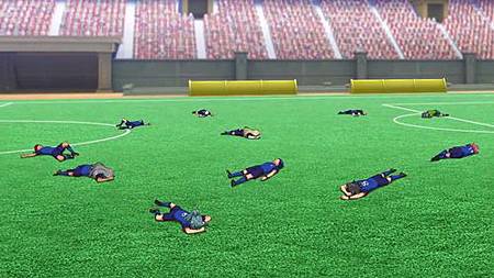 閃電十一人 獵戶座的刻印 第45話 毒頻果的方程式 (720P)【樹袋熊字幕組】.mp4_20190903_234301.216.jpg 閃電十一人 獵戶座的刻印 第45話 毒頻果的方程式 (720P)【樹袋熊字幕組】.mp4_20190903_234301.216.jpg