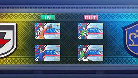 閃電十一人 獵戶座的刻印 第46話 怒吼吧!最終保留 (720P)【樹袋熊字幕組】.mp4_20190909_205944.299.jpg 閃電十一人 獵戶座的刻印 第46話 怒吼吧!最終保留 (720P)【樹袋熊字幕組】.mp4_20190909_205944.299.jpg