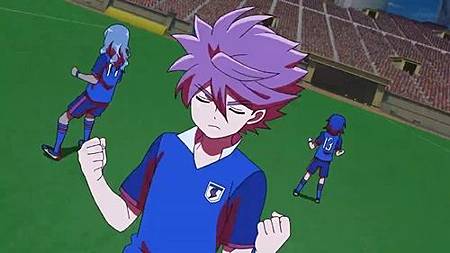 閃電十一人 獵戶座的刻印 第46話 怒吼吧!最終保留 (720P)【樹袋熊字幕組】.mp4_20190909_212145.799.jpg 閃電十一人 獵戶座的刻印 第46話 怒吼吧!最終保留 (720P)【樹袋熊字幕組】.mp4_20190909_212145.799.jpg