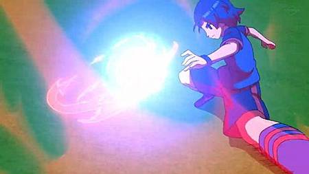 閃電十一人 獵戶座的刻印 第46話 怒吼吧!最終保留 (720P)【樹袋熊字幕組】.mp4_20190909_212210.213.jpg 閃電十一人 獵戶座的刻印 第46話 怒吼吧!最終保留 (720P)【樹袋熊字幕組】.mp4_20190909_212210.213.jpg