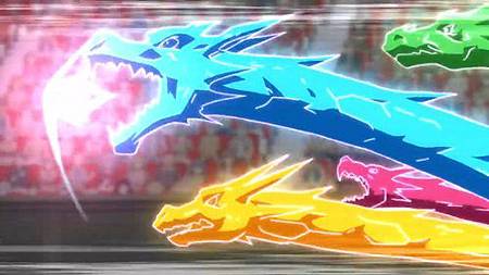 閃電十一人 獵戶座的刻印 第46話 怒吼吧!最終保留 (720P)【樹袋熊字幕組】.mp4_20190909_212240.290.jpg 閃電十一人 獵戶座的刻印 第46話 怒吼吧!最終保留 (720P)【樹袋熊字幕組】.mp4_20190909_212240.290.jpg