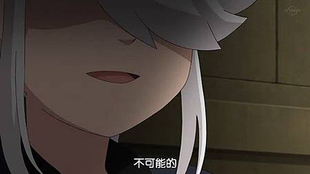 閃電十一人 獵戶座的刻印 第46話 怒吼吧!最終保留 (720P)【樹袋熊字幕組】.mp4_20190909_212534.169.jpg 閃電十一人 獵戶座的刻印 第46話 怒吼吧!最終保留 (720P)【樹袋熊字幕組】.mp4_20190909_212534.169.jpg