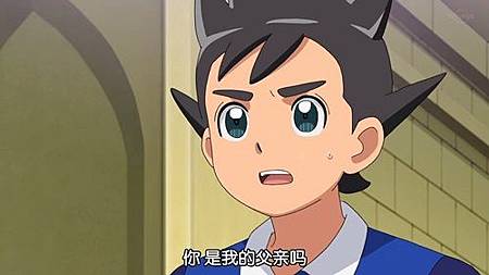 閃電十一人 獵戶座的刻印 第46話 怒吼吧!最終保留 (720P)【樹袋熊字幕組】.mp4_20190909_212822.665.jpg 閃電十一人 獵戶座的刻印 第46話 怒吼吧!最終保留 (720P)【樹袋熊字幕組】.mp4_20190909_212822.665.jpg