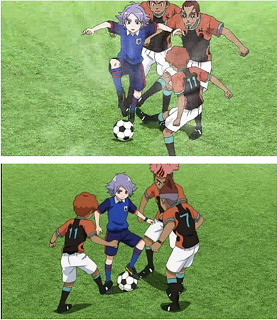 Screenshot_2019-08-30-17-46-41.png Screenshot_2019-08-30-17-46-41.png