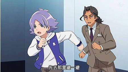 閃電十一人 獵戶座的刻印 第47話 最終決戰之日 開始了 (720P)【樹袋熊字幕組】.mp4_20191004_233536.007.jpg 閃電十一人 獵戶座的刻印 第47話 最終決戰之日 開始了 (720P)【樹袋熊字幕組】.mp4_20191004_233536.007.jpg