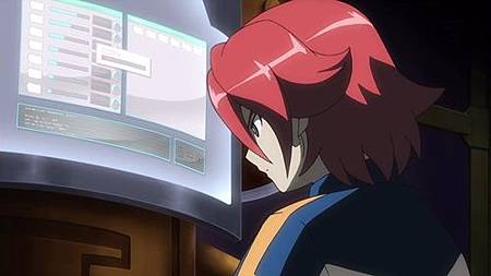 ina112_15.jpg ina112_15.jpg