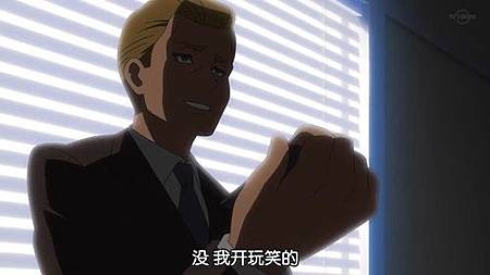 閃電十一人 獵戶座的刻印 第47話 最終決戰之日 開始了 (720P)【樹袋熊字幕組】.mp4_20191004_233606.600.jpg 閃電十一人 獵戶座的刻印 第47話 最終決戰之日 開始了 (720P)【樹袋熊字幕組】.mp4_20191004_233606.600.jpg