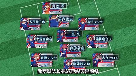 閃電十一人 獵戶座的刻印 第47話 最終決戰之日 開始了 (720P)【樹袋熊字幕組】.mp4_20191004_232948.250.jpg 閃電十一人 獵戶座的刻印 第47話 最終決戰之日 開始了 (720P)【樹袋熊字幕組】.mp4_20191004_232948.250.jpg