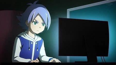 閃電十一人 獵戶座的刻印 第47話 最終決戰之日 開始了 (720P)【樹袋熊字幕組】.mp4_20191004_233003.054.jpg 閃電十一人 獵戶座的刻印 第47話 最終決戰之日 開始了 (720P)【樹袋熊字幕組】.mp4_20191004_233003.054.jpg