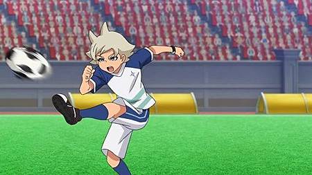 閃電十一人 獵戶座的刻印 第47話 最終決戰之日 開始了 (720P)【樹袋熊字幕組】.mp4_20191004_233949.682.jpg 閃電十一人 獵戶座的刻印 第47話 最終決戰之日 開始了 (720P)【樹袋熊字幕組】.mp4_20191004_233949.682.jpg