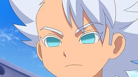 閃電十一人 獵戶座的刻印 第47話 最終決戰之日 開始了 (720P)【樹袋熊字幕組】.mp4_20191004_234244.746.jpg 閃電十一人 獵戶座的刻印 第47話 最終決戰之日 開始了 (720P)【樹袋熊字幕組】.mp4_20191004_234244.746.jpg