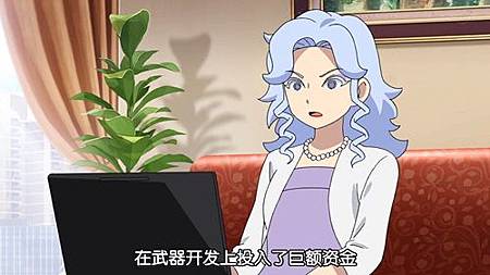 閃電十一人 獵戶座的刻印 第48話 世界阿 讓我們彼此緊連 (720P)【樹袋熊字幕組】.mp4_20191006_234516.567.jpg 閃電十一人 獵戶座的刻印 第48話 世界阿 讓我們彼此緊連 (720P)【樹袋熊字幕組】.mp4_20191006_234516.567.jpg