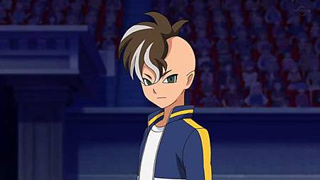 閃電十一人 獵戶座的刻印 第48話 世界阿 讓我們彼此緊連 (720P)【樹袋熊字幕組】.mp4_20191006_235139.502.jpg 閃電十一人 獵戶座的刻印 第48話 世界阿 讓我們彼此緊連 (720P)【樹袋熊字幕組】.mp4_20191006_235139.502.jpg