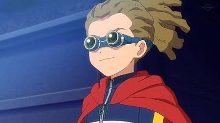 閃電十一人 獵戶座的刻印 第48話 世界阿 讓我們彼此緊連 (720P)【樹袋熊字幕組】.mp4_20191006_235358.671.jpg 閃電十一人 獵戶座的刻印 第48話 世界阿 讓我們彼此緊連 (720P)【樹袋熊字幕組】.mp4_20191006_235358.671.jpg