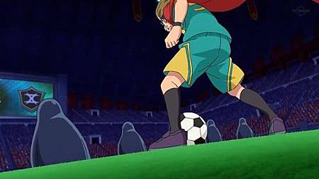 閃電十一人 獵戶座的刻印 第49話〈最終回〉球場的對面 到來的是明天 (720P)【樹袋熊字幕組】.mp4_20191009_210922.258.jpg 閃電十一人 獵戶座的刻印 第49話〈最終回〉球場的對面 到來的是明天 (720P)【樹袋熊字幕組】.mp4_20191009_210922.258.jpg