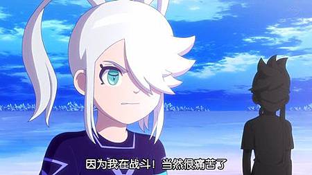 閃電十一人 獵戶座的刻印 第49話〈最終回〉球場的對面 到來的是明天 (720P)【樹袋熊字幕組】.mp4_20191009_211442.262.jpg 閃電十一人 獵戶座的刻印 第49話〈最終回〉球場的對面 到來的是明天 (720P)【樹袋熊字幕組】.mp4_20191009_211442.262.jpg