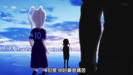 閃電十一人 獵戶座的刻印 第49話〈最終回〉球場的對面 到來的是明天 (720P)【樹袋熊字幕組】.mp4_20191009_211434.948.jpg 閃電十一人 獵戶座的刻印 第49話〈最終回〉球場的對面 到來的是明天 (720P)【樹袋熊字幕組】.mp4_20191009_211434.948.jpg