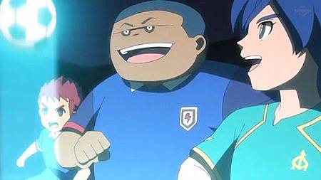 閃電十一人 獵戶座的刻印 第49話〈最終回〉球場的對面 到來的是明天 (720P)【樹袋熊字幕組】.mp4_20191009_212442.367.jpg 閃電十一人 獵戶座的刻印 第49話〈最終回〉球場的對面 到來的是明天 (720P)【樹袋熊字幕組】.mp4_20191009_212442.367.jpg