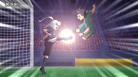 閃電十一人 獵戶座的刻印 第49話〈最終回〉球場的對面 到來的是明天 (720P)【樹袋熊字幕組】.mp4_20191009_212050.738.jpg 閃電十一人 獵戶座的刻印 第49話〈最終回〉球場的對面 到來的是明天 (720P)【樹袋熊字幕組】.mp4_20191009_212050.738.jpg